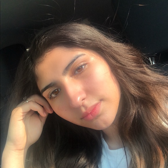 mirandapena14
